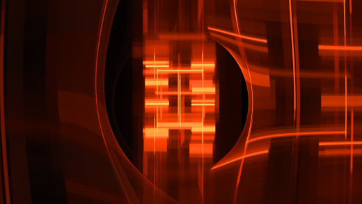 1393911 (a): :3840x2160